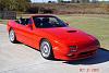 Pics of your Convertible!-mazda_rx7a.jpg