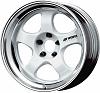 ALRIGHT IT'S KILLING ME!! What wheels would look good on my FC???-152%5B1%5D.jpg