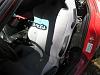 Seats!!!-procarbyscatseat2.jpg