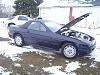 Nate's 91 Turbo Vert build-11.20.2009-045.jpg