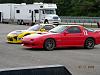 Rocklobster's 91 Turbo-acc083.jpg