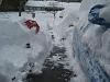time of the year again-img_0525.jpg