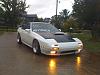 Pics of your Convertible!-iphone-pics-001.jpg