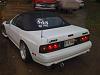 Pics of your Convertible!-iphone-pics-003.jpg