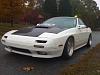 Pics of your Convertible!-iphone-pics-004.jpg