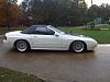 Pics of your Convertible!-iphone-pics-006.jpg