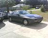 S4 Lovers...-user133218_pic17051_1257705419.jpg