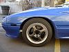 ALRIGHT IT'S KILLING ME!! What wheels would look good on my FC???-album-2008-002.jpg