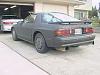 Satin Black Paint-turbo20.jpg