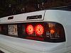 Anyone down to help me modernize my tail lights???-iphone-pics-002.jpg