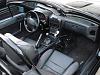 Best Looking Interiors-009.jpg