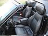 Best Looking Interiors-016.jpg
