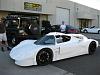 Pics of your Convertible!-racecarreplicasslc022.jpg