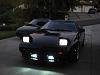 Official FC with HID Thread-024.jpg