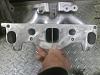 my rx7 new project-7.jpg