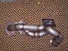 my rx7 new project-17.jpg