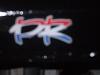 my rx7 new project-44.jpg