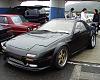 Requesting specific type of picture.-fc3s_widebody_01.jpg