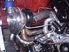 my rx7 new project-200.jpg