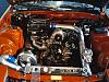 my rx7 new project-400.jpg