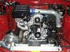 my rx7 new project-402.jpg