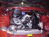 my rx7 new project-407.jpg