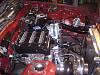 my rx7 new project-410.jpg
