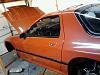 my rx7 new project-500.jpg