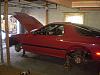 my rx7 new project-501.jpg