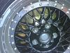 FC3S with JDM wheels picture thread!-img00155-20091008-1144.jpg