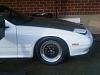 FC3S with JDM wheels picture thread!-11551_1186756798985_1530241341_30434322_6397791_n.jpg