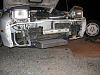 Clean Ebay FMIC install pictures?-img_1092.jpg