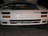 Clean Ebay FMIC install pictures?-img_1094.jpg