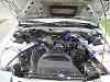 Clean Ebay FMIC install pictures?-img_1119.jpg