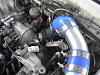 Clean Ebay FMIC install pictures?-img_1121.jpg