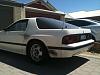 S4 Lovers...-daves-picture-001.jpg
