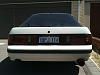 S4 Lovers...-daves-picture-010.jpg