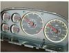 Pimped out gauge clusters-untitled.jpg