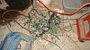 Destruction!!!!!!-dsc05215.jpg