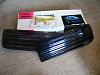 I need a spoiler.  Something legit and cool.-img2176hd5.jpg