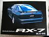 I need a spoiler.  Something legit and cool.-img2178vq1lonza.jpg