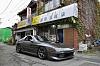 Best looking FC's EVER! Thread-pin3.jpg