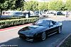 Pics of your Convertible!-1_2-c-c.jpg