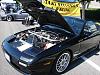 Pics of your Convertible!-sevenstock12_042_sized.jpg