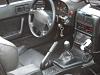 Pics of your Convertible!-008.jpg
