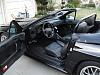 Pics of your Convertible!-012.jpg
