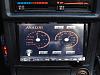 Pics of your Convertible!-014.jpg