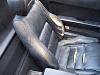 My work in progress - A few before and after shots-seat-before-001a.jpg