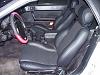 My work in progress - A few before and after shots-seats-after-001a.jpg