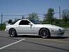 I need a spoiler.  Something legit and cool.-2111173_65_full.jpg